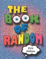 Book of Random