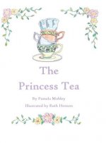 Princess Tea