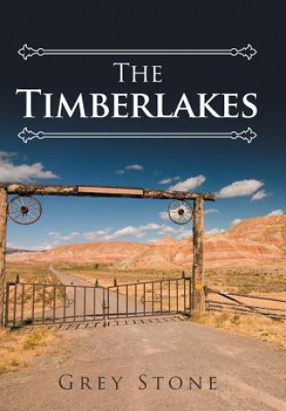 Timberlakes