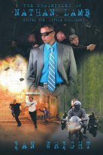 Chronicles of Nathan Lamb