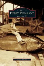 Point Pleasant, Volume III