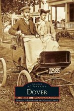 Dover