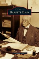 Barnett Bank