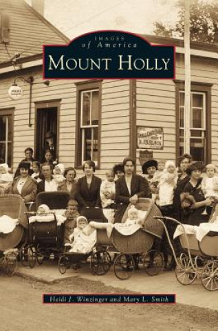 Mount Holly
