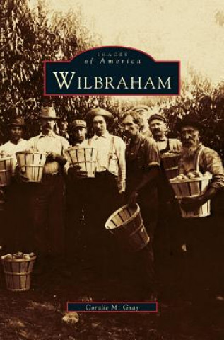 Wilbraham
