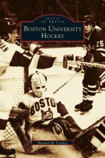 Boston University Hockey