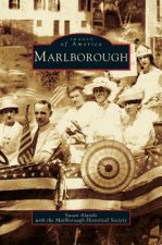 Marlborough