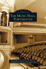 Music Hall, Portsmouth