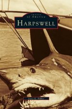 Harpswell