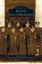 Boston Police Department