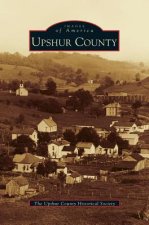 Upshur County