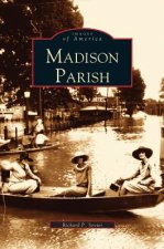 Madison Parish