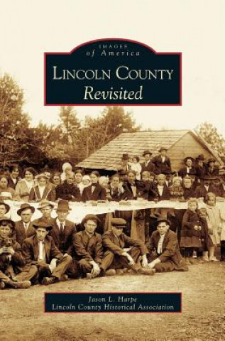 Lincoln County Revisited