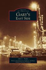 Gary's East Side