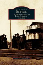 Enfield