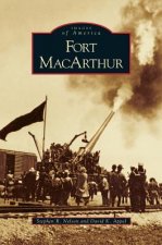 Fort MacArthur