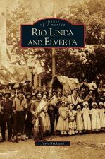 Rio Linda and Elverta