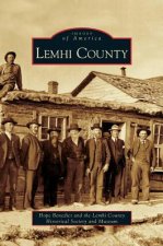 Lemhi County