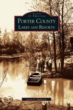 Porter County Lakes and Resorts