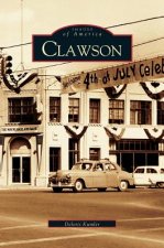 Clawson
