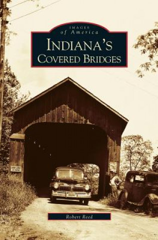Indiana's Covered Bridges