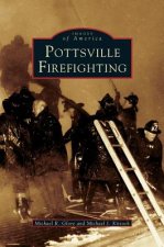 Pottsville Firefighting