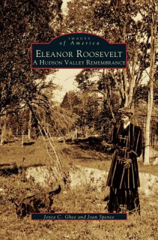 Eleanor Roosevelt (Joyce C. Ghee,Joan Spence)()