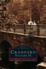 Cranford, Volume II
