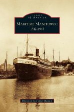 Maritime Manitowoc