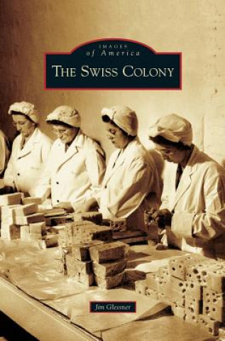 Swiss Colony