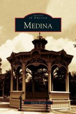 Medina