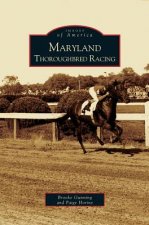 Maryland Thoroughbred Racing