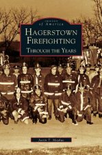 Hagerstown Firefighting