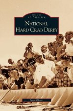 National Hard Crab Derby