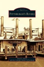 Pittsburgh's Rivers