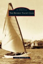 Beverly Yacht Club