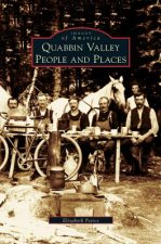 Quabbin Valley