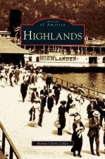 Highlands