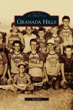 Granada Hills