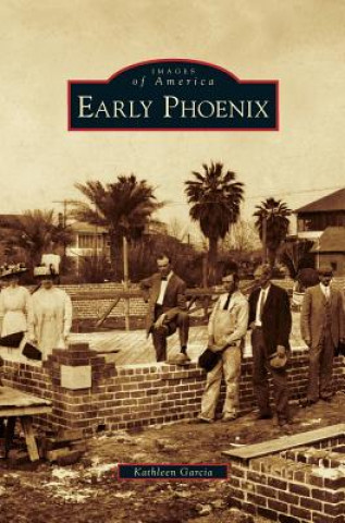 Early Phoenix