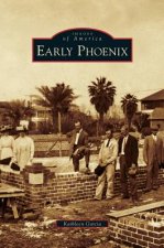 Early Phoenix