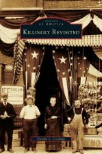 Killingly Revisited