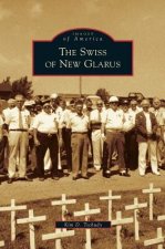 Swiss of New Glarus