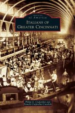 Italians of Greater Cincinnati