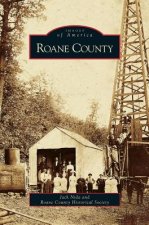 Roane County