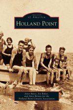 Holland Point