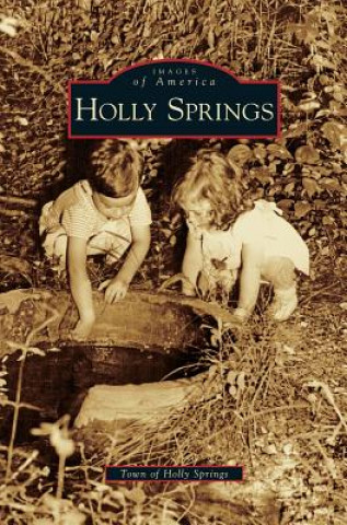 Holly Springs