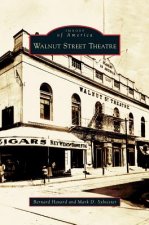 Walnut Street Theatre