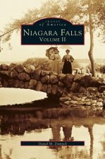 Niagara Falls, Volume 2