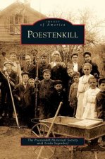 Poestenkill